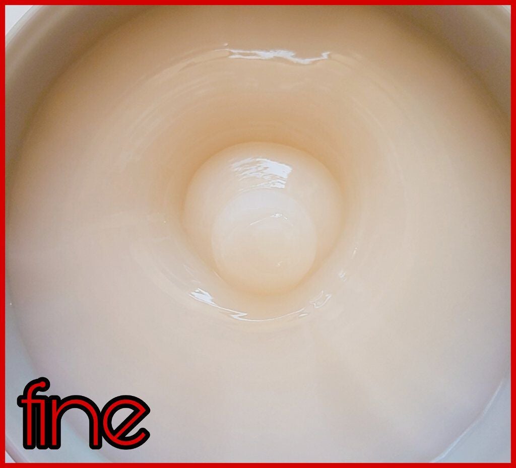 フィーノ プレミアムタッチ 濃厚美容液ヘアマスク/フィーノ/ヘアマスク・ヘアパックを使ったクチコミ(2枚目)