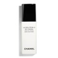 CHANEL ラ ソリューシオン 10 ドゥ シャネル