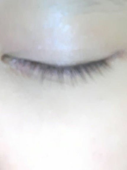 【旧品】パーフェクトスタイリストアイズ/キャンメイク/アイシャドウパレットを使ったクチコミ(6枚目)