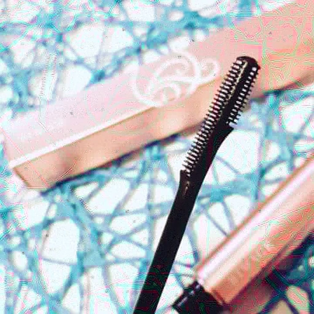 ビマージュ アイラッシュマジック/バイオテック/まつげ美容液を使ったクチコミ（1枚目）