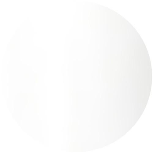 カラージェル F003 ベラホワイト