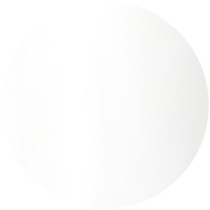 F003 ベラホワイト