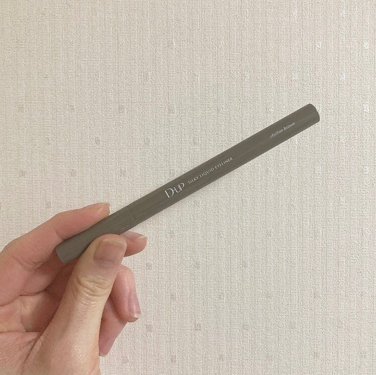 ã·ã«ããŒãªãããã¢ã€ã©ã€ããŒWP/D-UP/ãªãããã¢ã€ã©ã€ããŒã䜿ã£ãã¯ãã³ãïŒ1æç®ïŒ