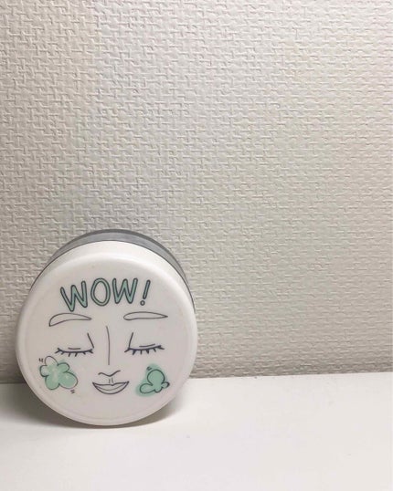 を使ったクチコミ(1枚目)