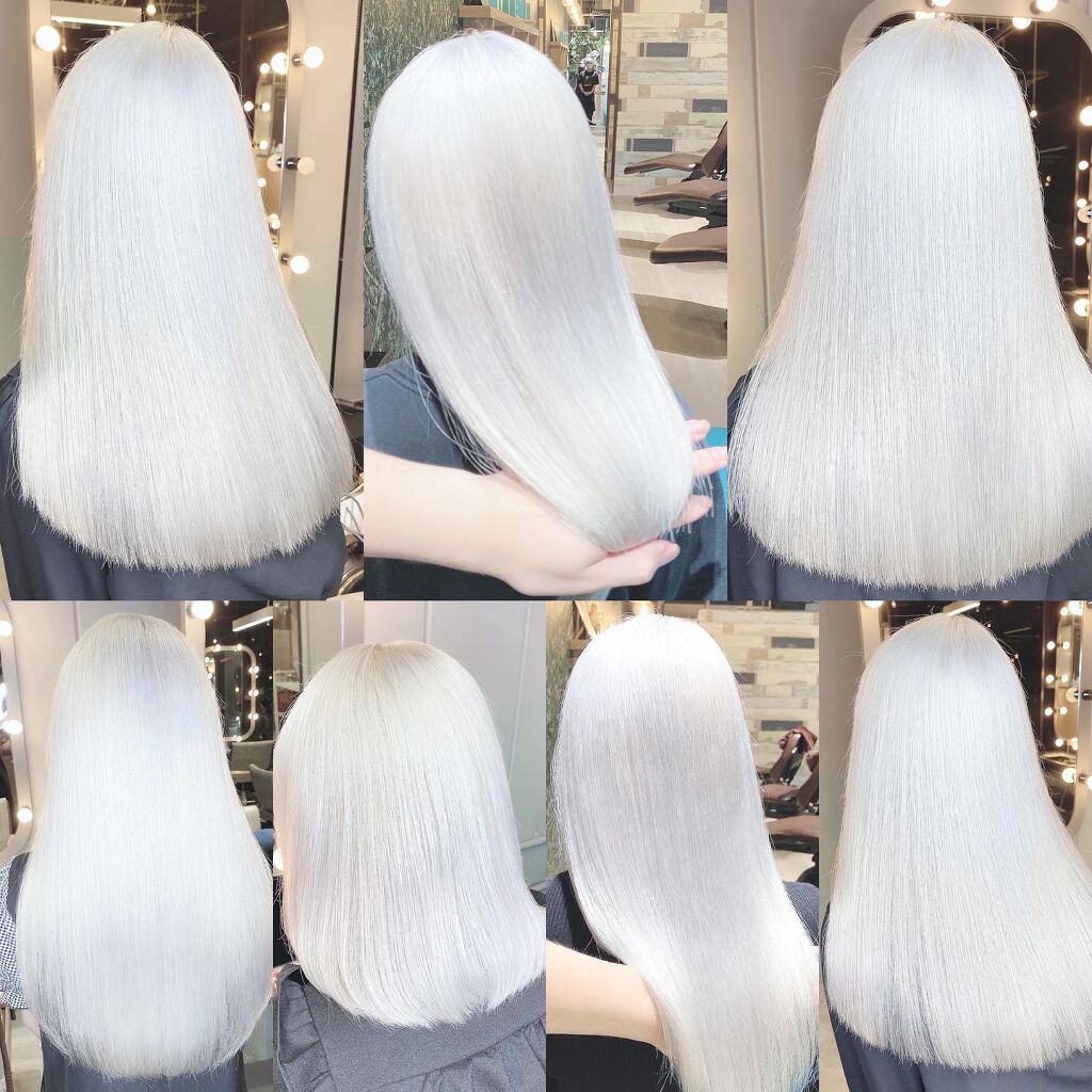 ハトムギ化粧水(ナチュリエ スキンコンディショナー R )/ナチュリエ/化粧水を使ったクチコミ（1枚目）