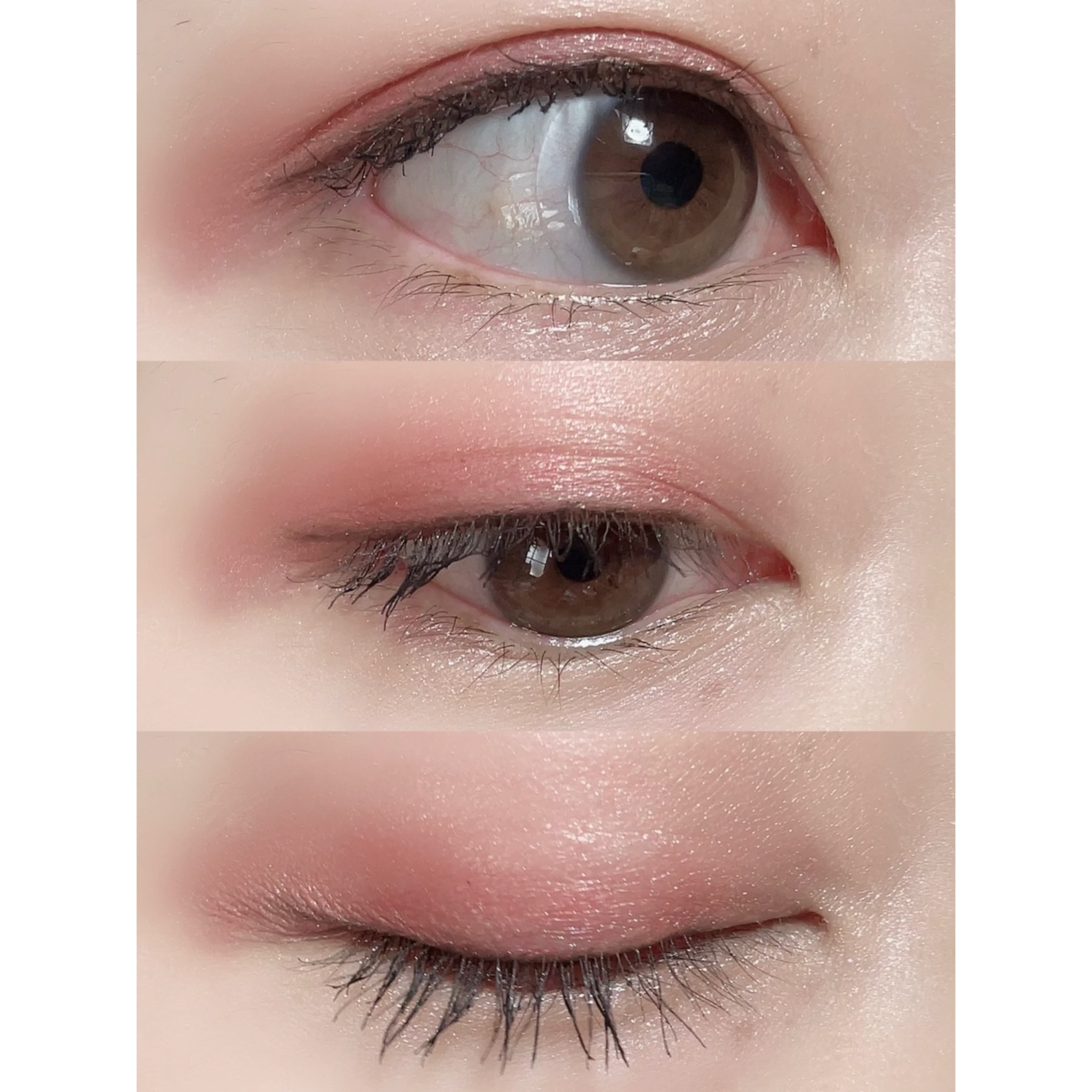 スパイダー アイズ マスカラ ベース ホワイト/HELENA RUBINSTEIN/マスカラ下地を使ったクチコミ（2枚目）