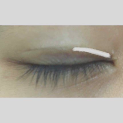 アイビューティー フィクサー WP/アストレア ヴィルゴ/二重まぶた用アイテムを使ったクチコミ(4枚目)