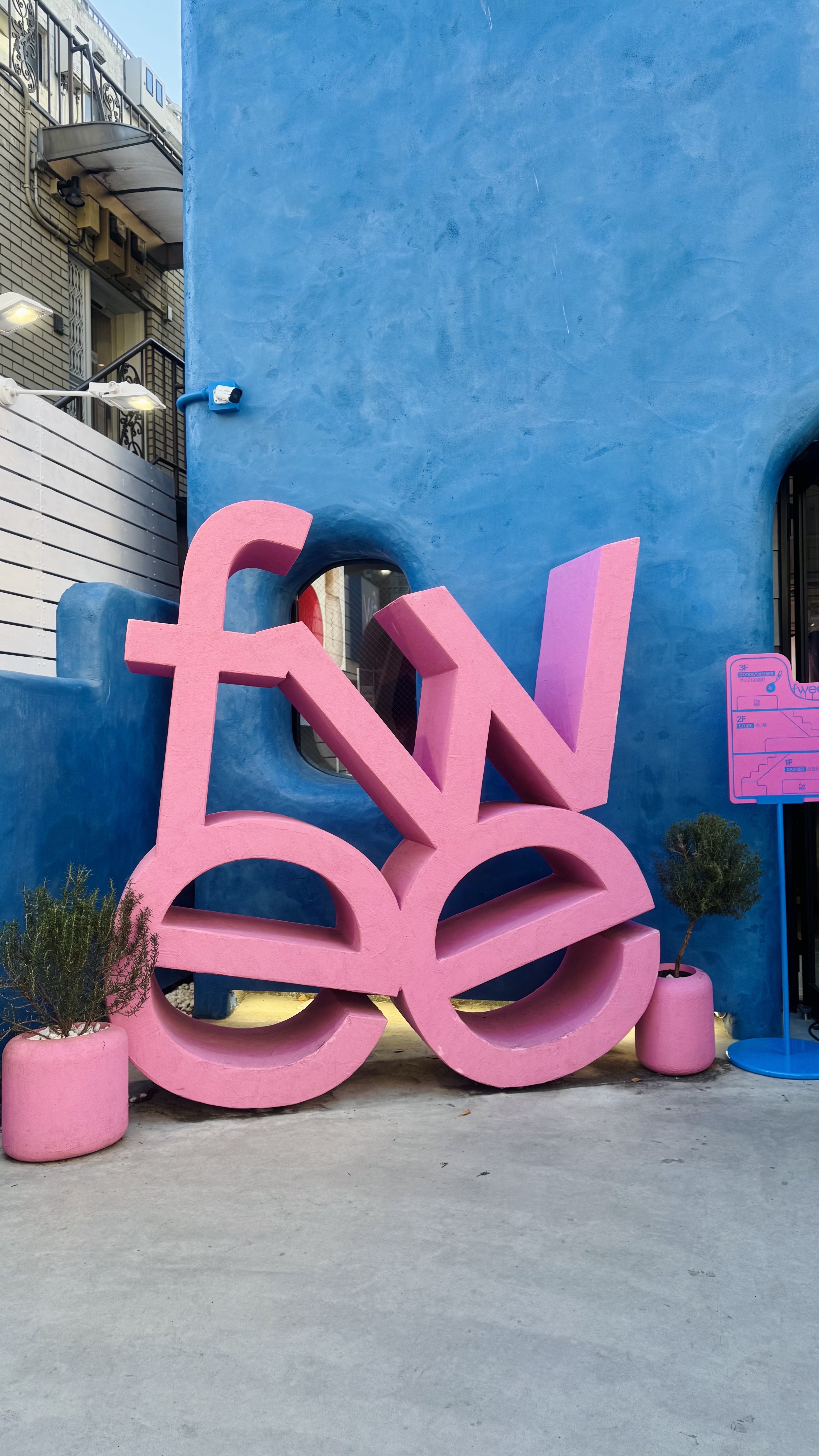 フィー リップアンドチーク グローイジェリーポット/fwee/リップグロスを使ったクチコミ（1枚目）