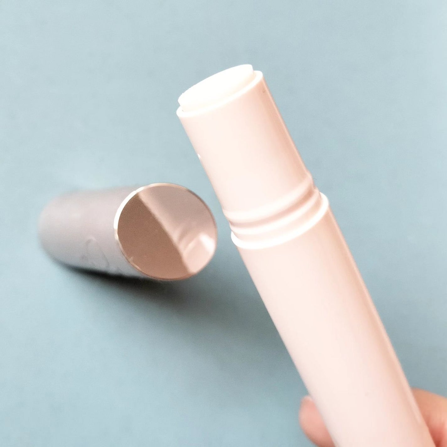 リンクル ダブル リペア/ONE BY KOSE/美容液を使ったクチコミ(2枚目)