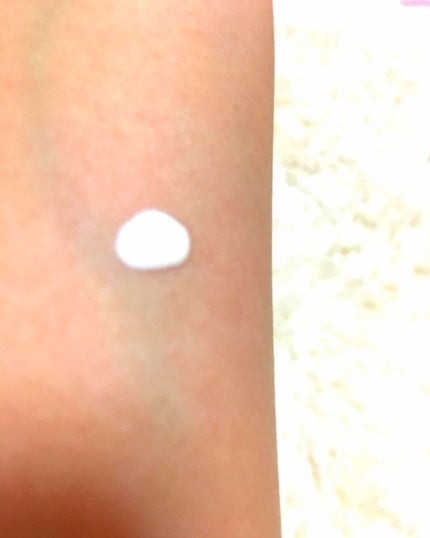 皮脂くずれ防止 化粧下地 超オイリー肌用/プリマヴィスタ/化粧下地を使ったクチコミ(3枚目)