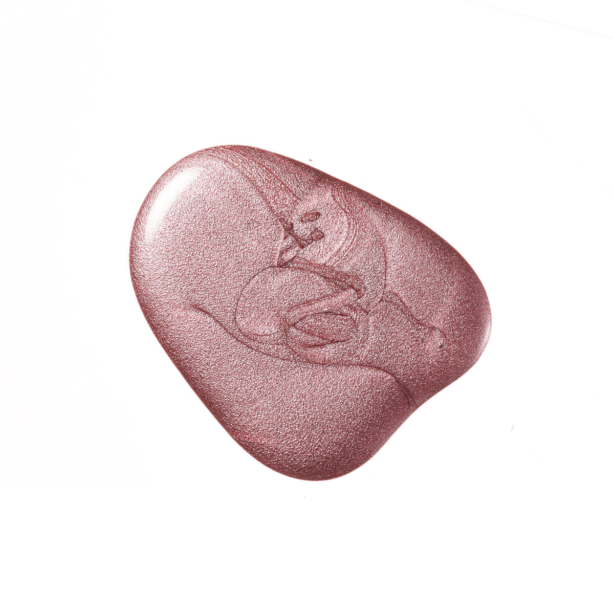 まいぽりっしゅ 14 ミラーピンク