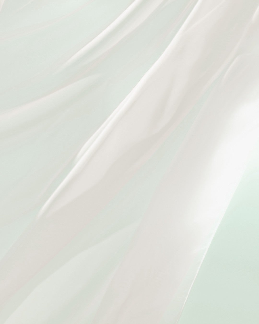 ベルベットアイブロウ/LUMIURGLAS/リキッドアイブロウを使ったクチコミ(1枚目)