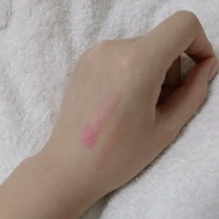 オペラ リップティント N/OPERA/リップティントを使ったクチコミ(2枚目)