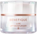ベネフィーク リュクス リフトモイスチャーライザーⅢ / BENEFIQUE