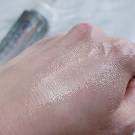 The クレンズ オイルメイク落とし/ビオレ/オイルクレンジングを使ったクチコミ(6枚目)