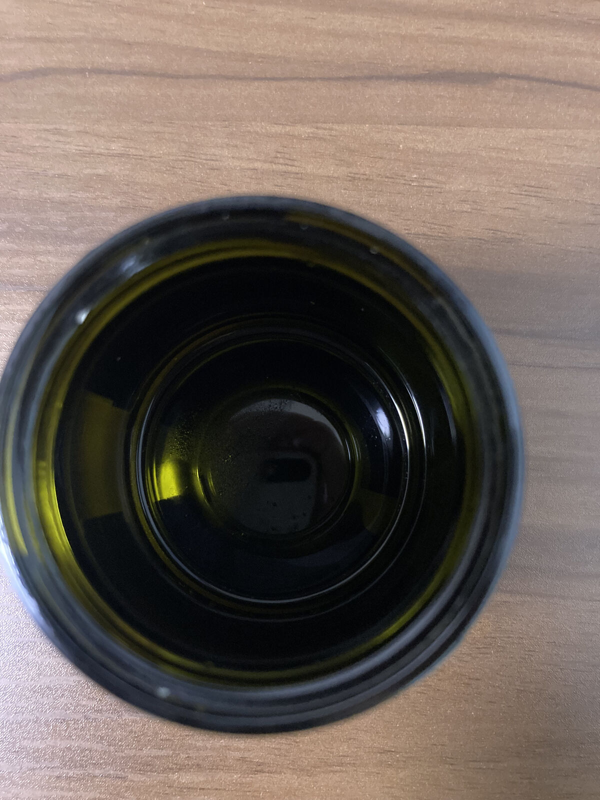 チャイニーズ ジンセン＆ライス クラリファイングポリッシングマスク/THE BODY SHOP/洗い流すパック・マスクを使ったクチコミ（2枚目）