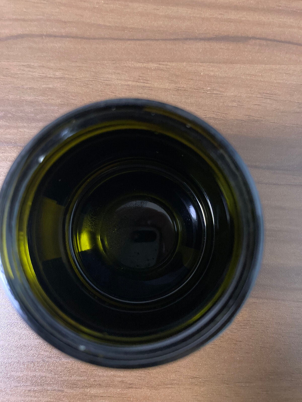 チャイニーズ ジンセン&ライス クラリファイングポリッシングマスク/THE BODY SHOP/洗い流すパック・マスクを使ったクチコミ(2枚目)