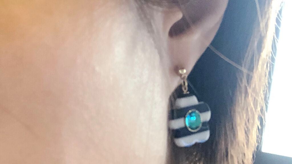 ハンドリフレッシングジェル 80/SHIRO/ハンドクリームを使ったクチコミ(2枚目)