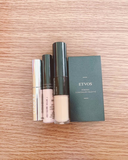 シェーディングパウダー/キャンメイク/シェーディングを使ったクチコミ(2枚目)