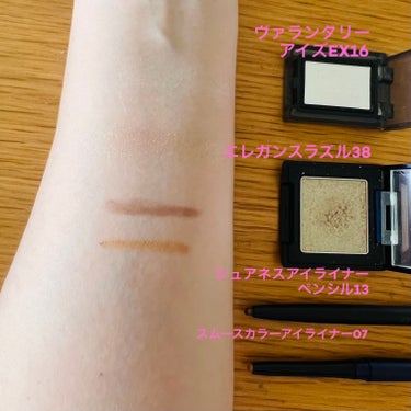 トーンアップUVクリーム SPF50 PA+++/FEMMUE/化粧下地を使ったクチコミ（3枚目）