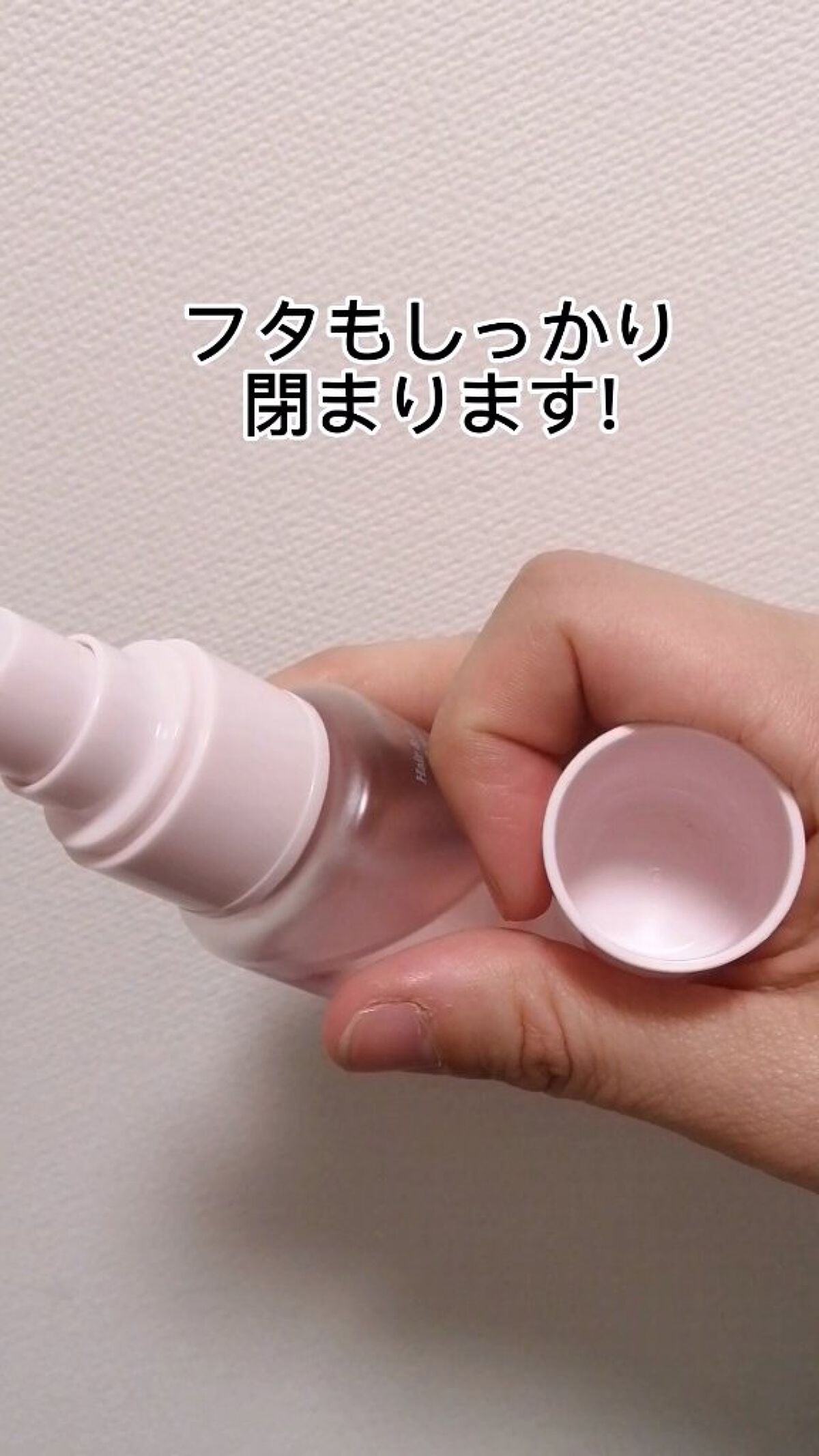 Qoo10/Qoo10/シートマスク・パックを使ったクチコミ(4枚目)