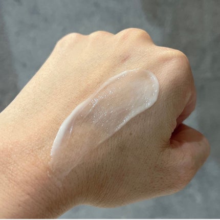 YR ADVANCED EYE CREAM/YR/ã¢ã€ã±ã¢ã»ã¢ã€ã¯ãªãŒã ã䜿ã£ãã¯ãã³ãïŒ3æç®ïŒ