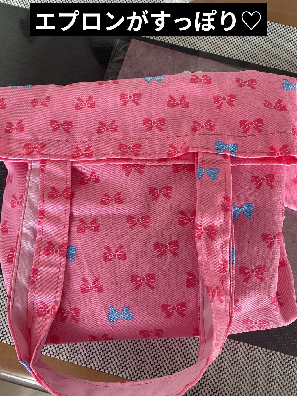 シャネル N°5 オードゥ パルファム (ヴァポリザター)/CHANEL/香水(レディース)を使ったクチコミ（3枚目）