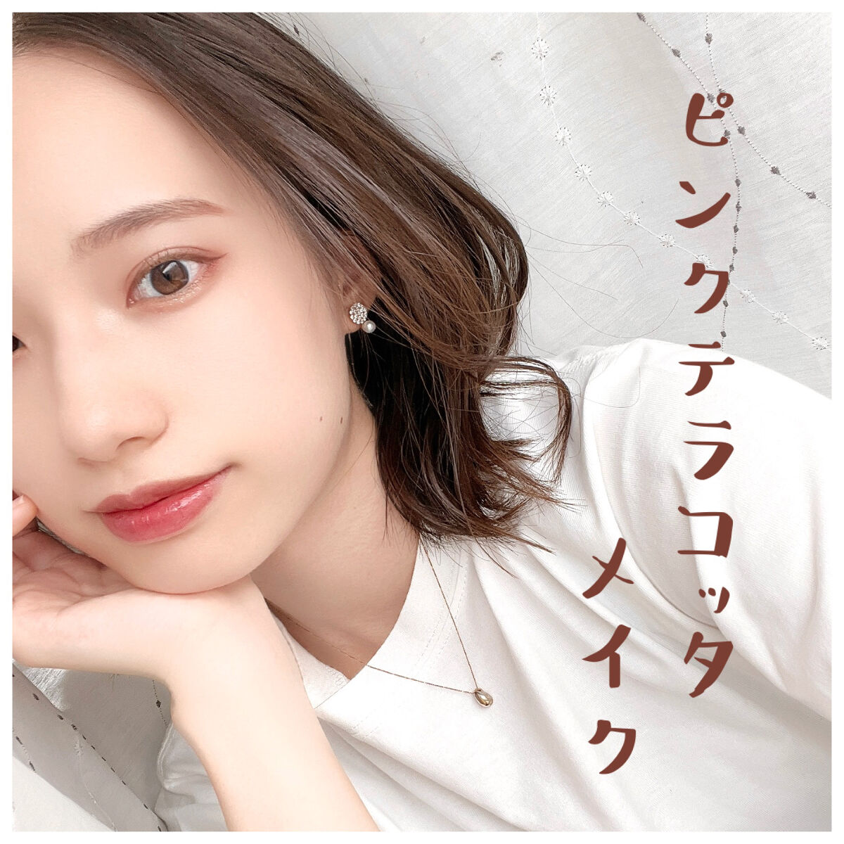 ヴィセ リシェ アイブロウパウダー/Visée/パウダーアイブロウを使ったクチコミ（1枚目）