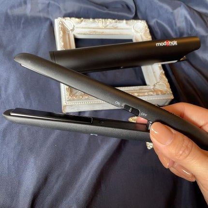 ããð·ãã©ãã100 on LIPS ãâ¿ã¢ããºãã¢ã¢ãã€ã«ãã¢ã¢ã€ãã³â°â.ã¢ãã€ã«ããããªãŒã§ãã€..ãïŒ5æç®ïŒ