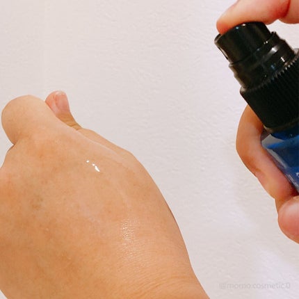 オーガニッククリーンスプレー ラベンダー/Dr. Bronner's Magic Soaps(海外)/その他を使ったクチコミ(4枚目)