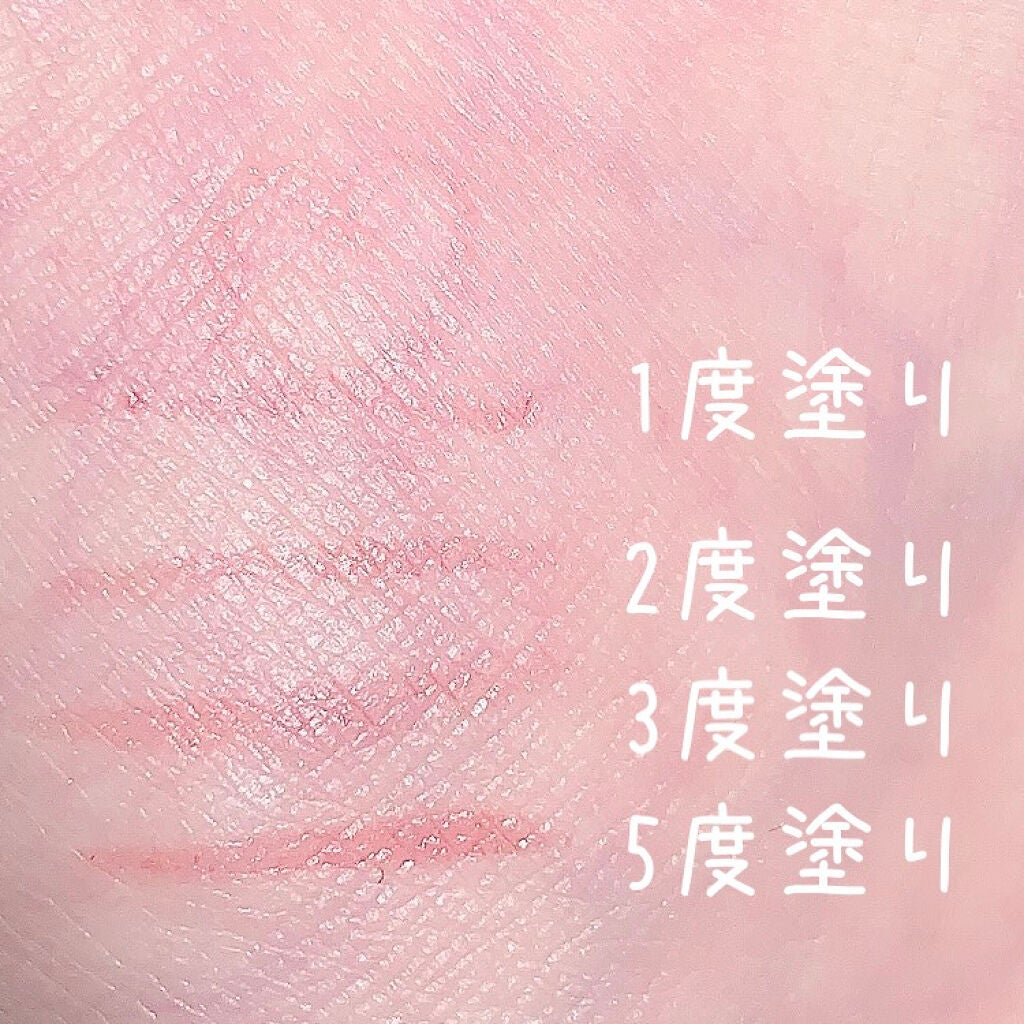 3wayã¹ãªã ã¢ã€ã«ãŒãžã¥ã©ã€ããŒ/ãã£ã³ã¡ã€ã¯/ãªãããã¢ã€ã©ã€ããŒã䜿ã£ãã¯ãã³ãïŒ3æç®ïŒ