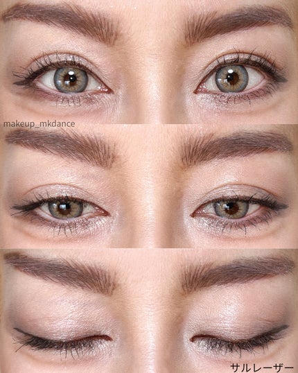 アイ カラー クォード/TOM FORD BEAUTY/アイシャドウパレットを使ったクチコミ(8枚目)