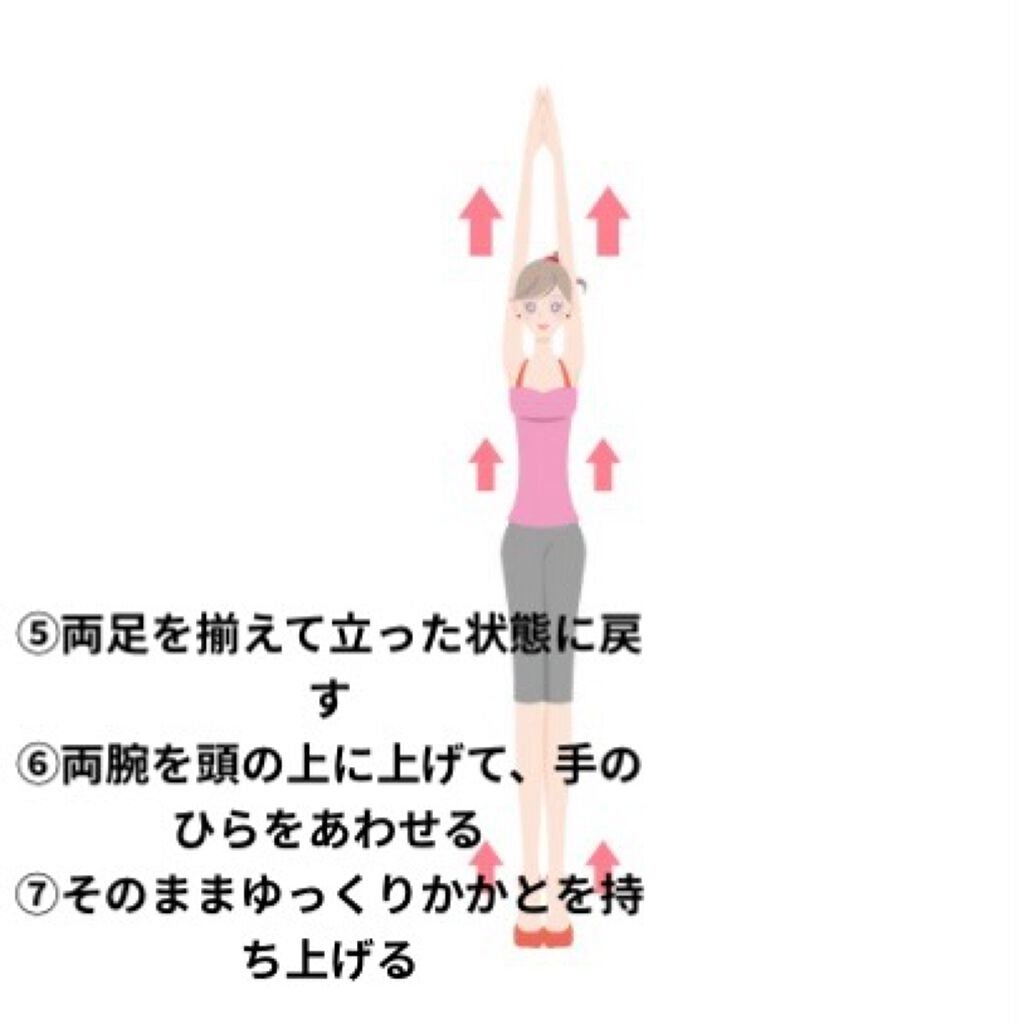 K_Kðžð· on LIPS ãå¯èµ·ãã®â2åâãç©ãäœè³ªãäœãïŒ!å¯ãæã»ã»ã»ãªãã ãããæ°..ãïŒ4æç®ïŒ