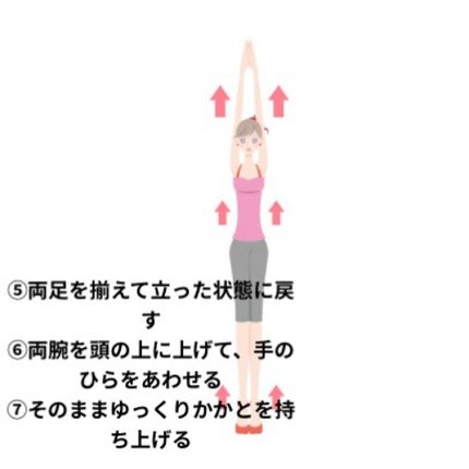 K_Kðžð· on LIPS ãå¯èµ·ãã®â2åâãç©ãäœè³ªãäœãïŒ!å¯ãæã»ã»ã»ãªãã ãããæ°..ãïŒ4æç®ïŒ