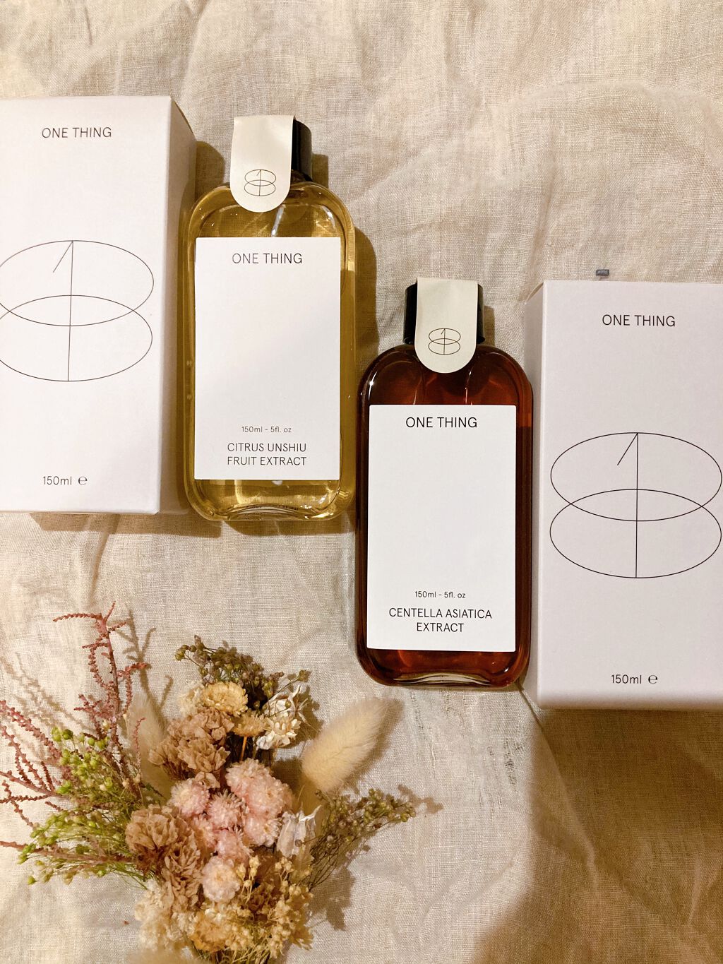 I.P.IライトマックスAPマスクEX/MEDIHEAL/シートマスク・パックを使ったクチコミ(7枚目)