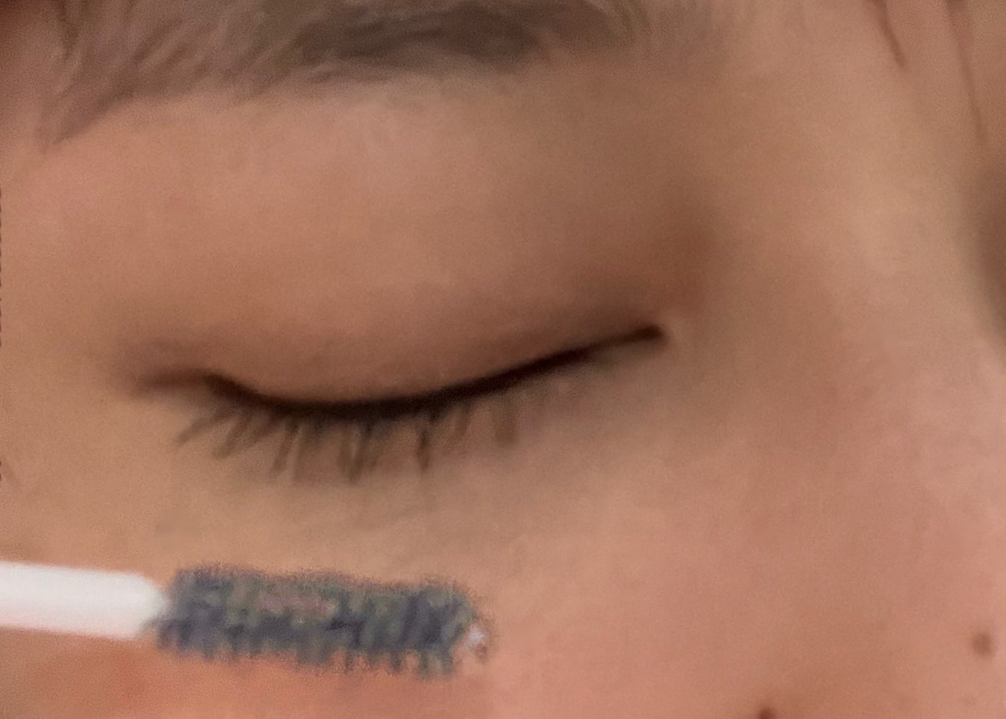 2wayまつ毛美容液/DIAMOSTeyelash/まつげ美容液を使ったクチコミ(4枚目)