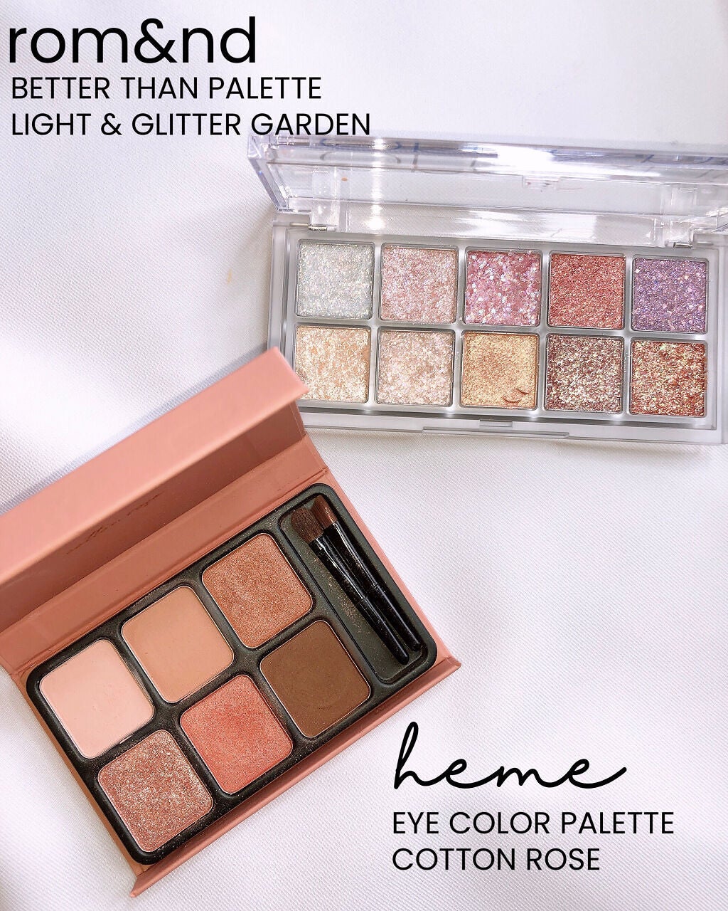 オペラ リップティント N/OPERA/リップティントを使ったクチコミ(9枚目)