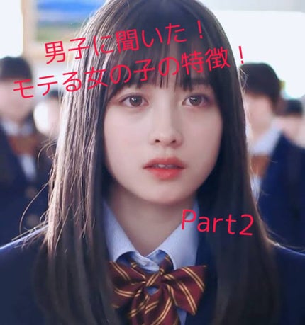 ã䜿ã£ãã¯ãã³ãïŒ1æç®ïŒ