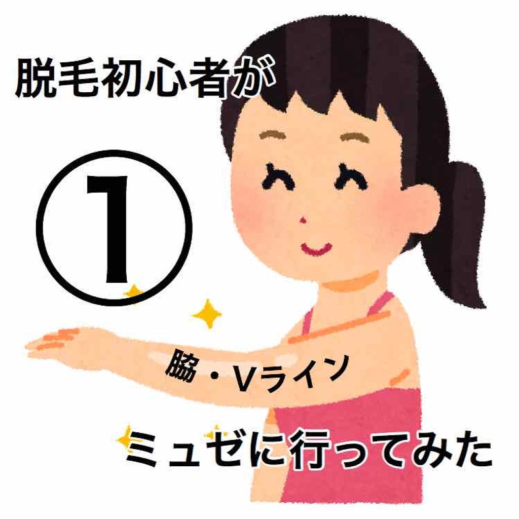 フェリエ ボディ用 ES-WR50-P/Panasonic/シェーバーを使ったクチコミ(1枚目)