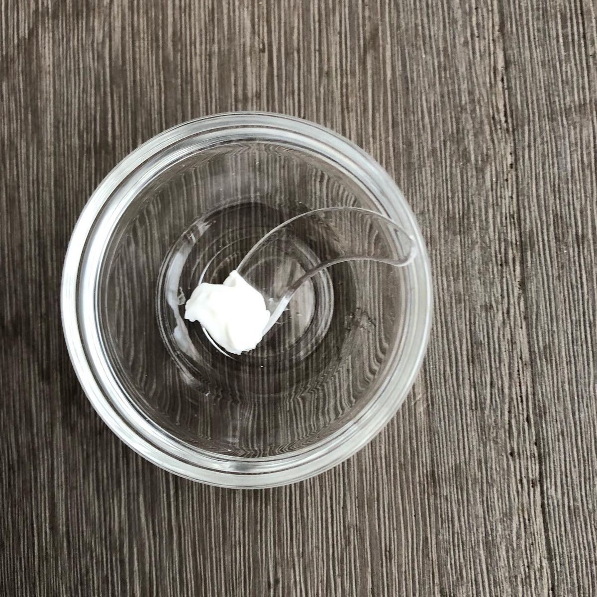 リアルバリア エクストリームクリーム オリジナル/Real Barrier/フェイスクリームを使ったクチコミ(2枚目)