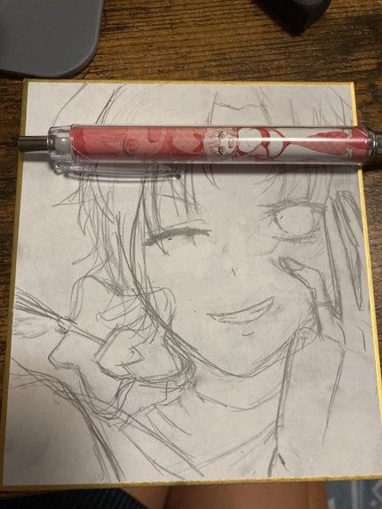 ã䜿ã£ãã¯ãã³ãïŒ1æç®ïŒ