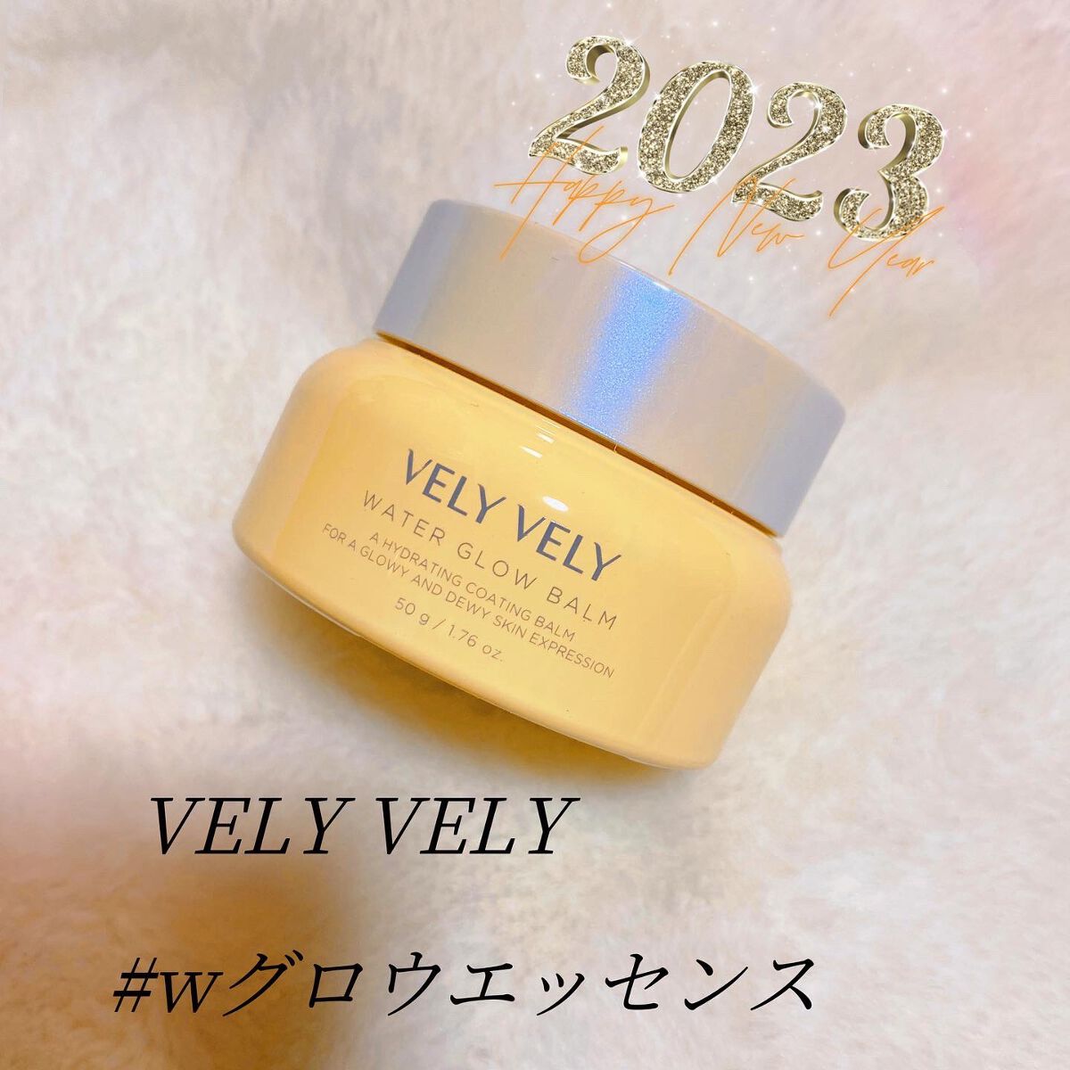 hiroka on LIPS 「おはようございます☀️.°いつもご覧頂き、いいね♡フォロー..」(1枚目)