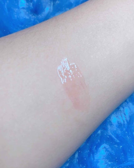 ã䜿ã£ãã¯ãã³ãïŒ2æç®ïŒ