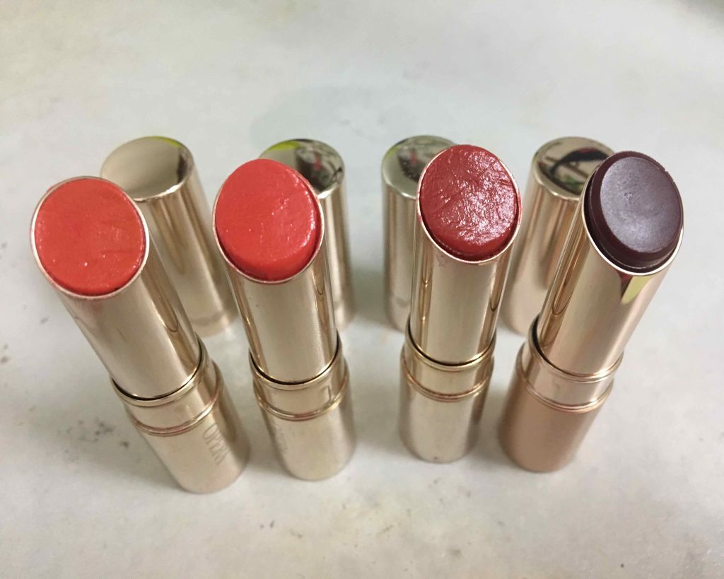 オペラ リップティント N/OPERA/リップティントを使ったクチコミ(2枚目)