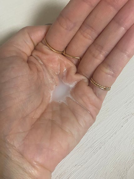 DW-EGFイージーアップセラム/Easydew/化粧水を使ったクチコミ(2枚目)