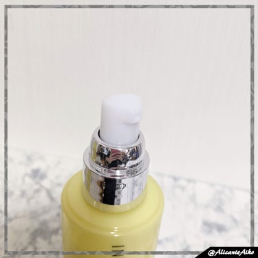 パーフェクト オールインワン エッセンス CE/アンテリージェEX/美容液を使ったクチコミ（3枚目）