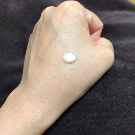 シマー リクイド ハイライター/SUQQU/リキッドハイライトを使ったクチコミ(2枚目)