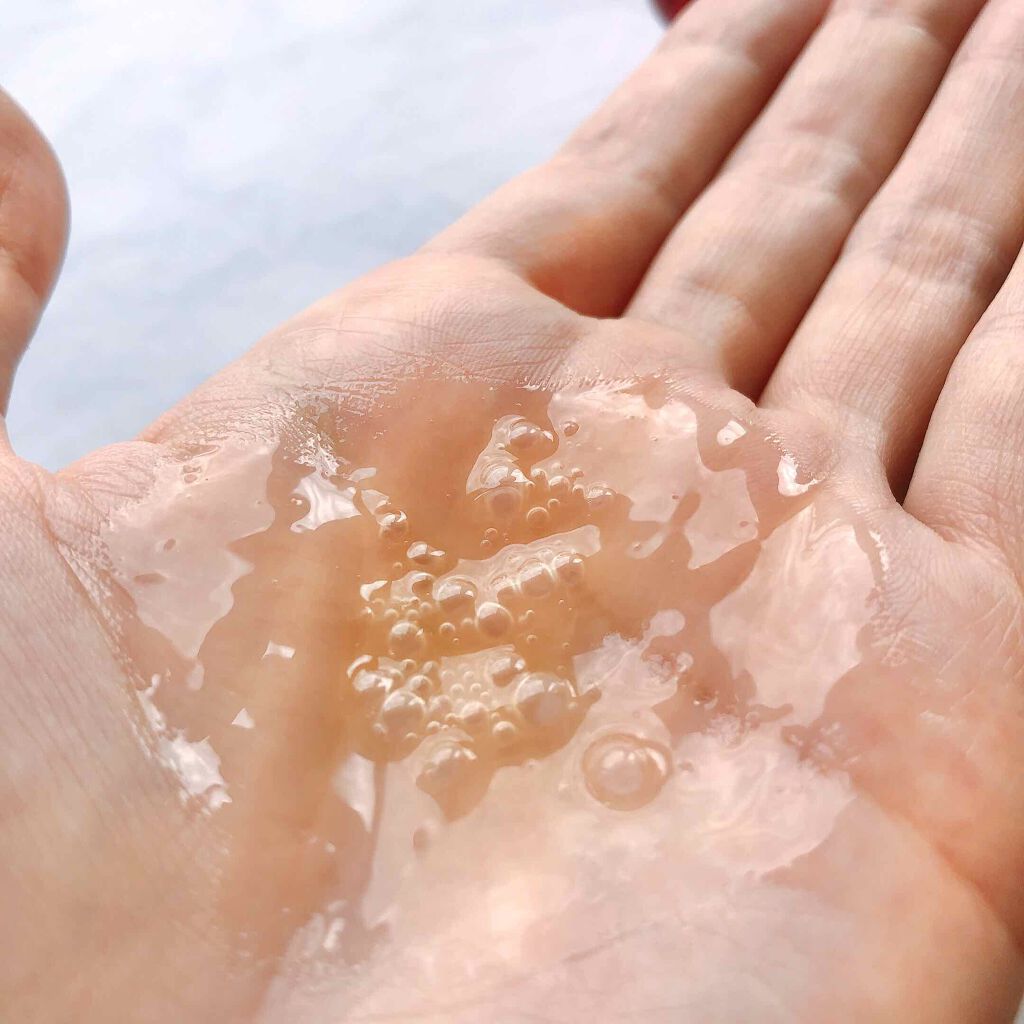 アスタリフト スパークル タイト セラム/アスタリフト/美容液を使ったクチコミ（3枚目）