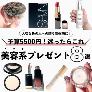 ライトリフレクティングセッティングパウダー　プレスト　N/NARS/プレストパウダーを使ったクチコミ（1枚目）