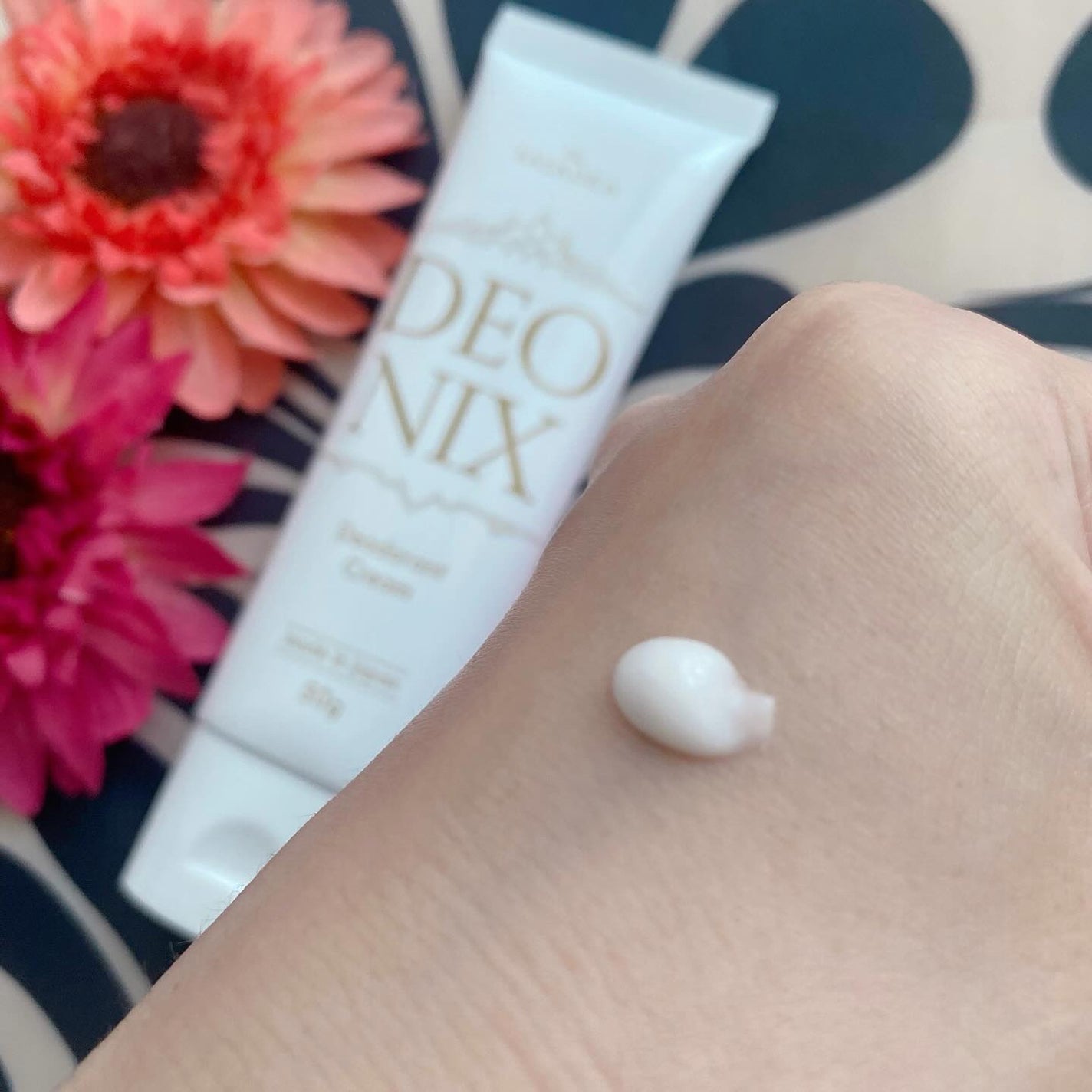 MHðŒãã©ãã on LIPS ã笹岡ããªãã¯ã¹è¬çšããªãã©ã³ãã¯ãªãŒã 嵿¥ææ²»36幎ã120幎..ãïŒ2æç®ïŒ